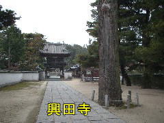 興田寺