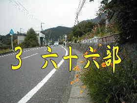 熊野古道・本宮道を歩く
